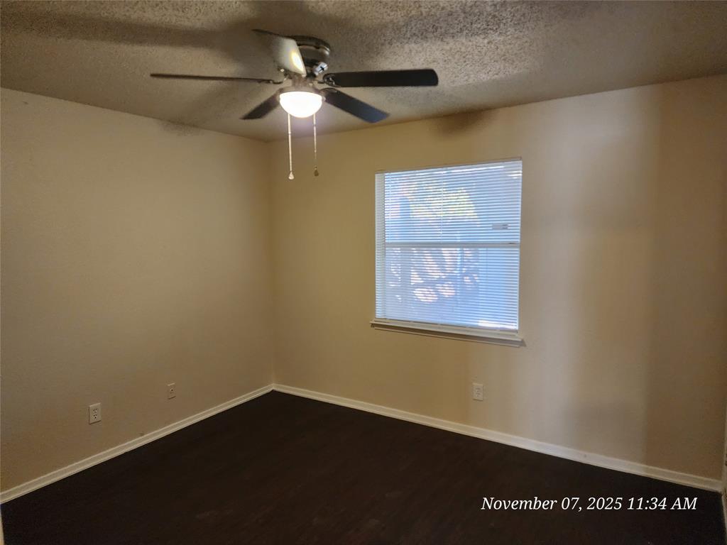 Gemini North Add - Residential Lease