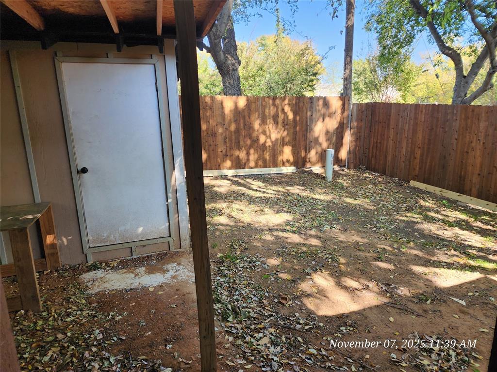 Gemini North Add - Residential Lease