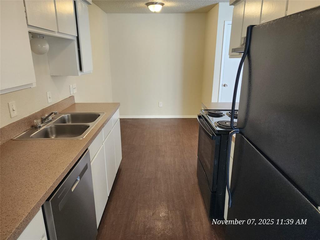 Gemini North Add - Residential Lease