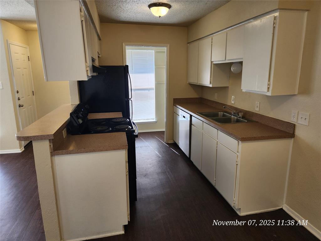 Gemini North Add - Residential Lease