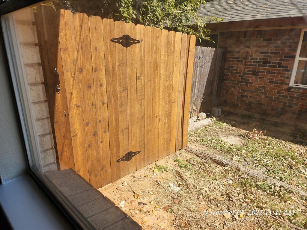 Gemini North Add - Residential Lease