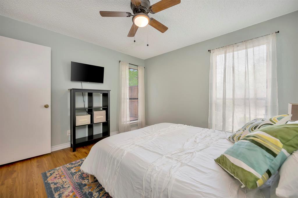 Cloisters Condo The - Residential