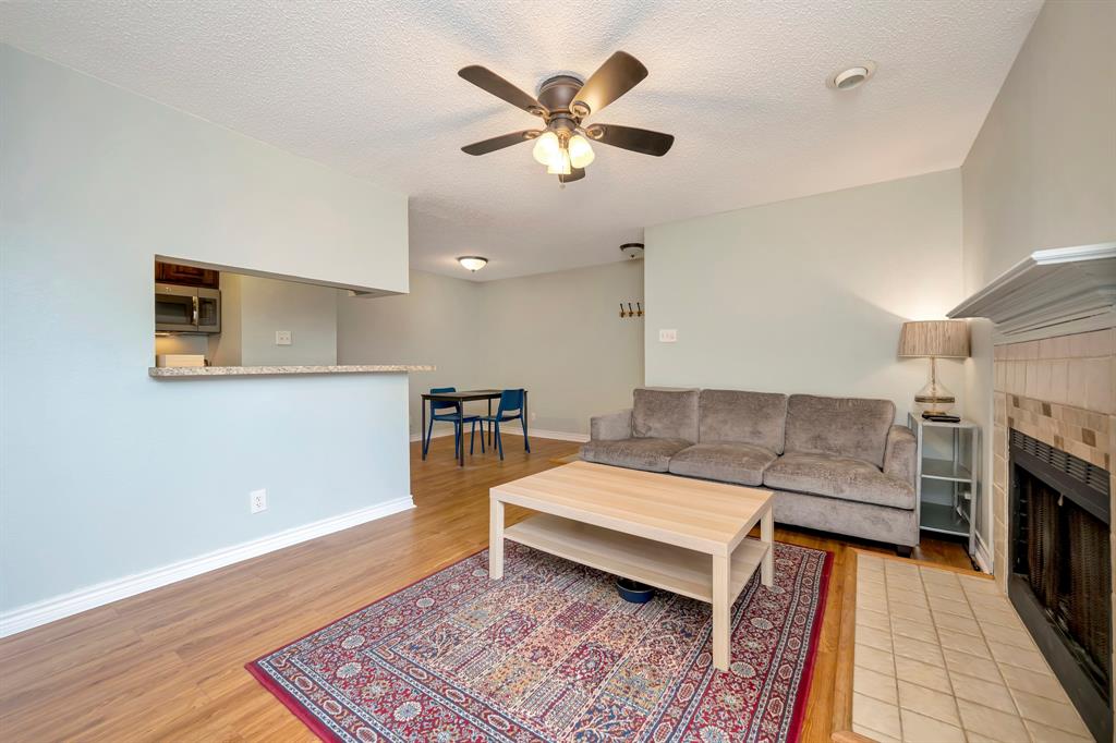 Cloisters Condo The - Residential