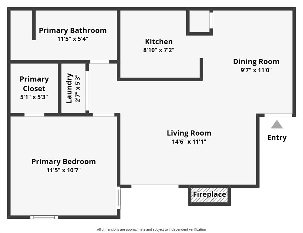 Cloisters Condo The - Residential