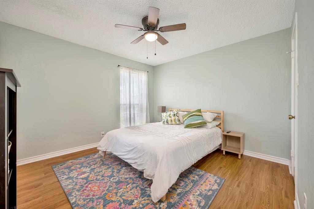 Cloisters Condo The - Residential