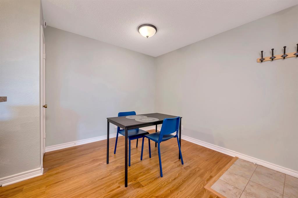 Cloisters Condo The - Residential