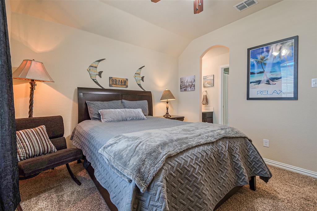 Artesia Ph 1a - Residential