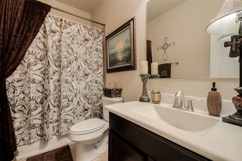 Artesia Ph 1a - Residential