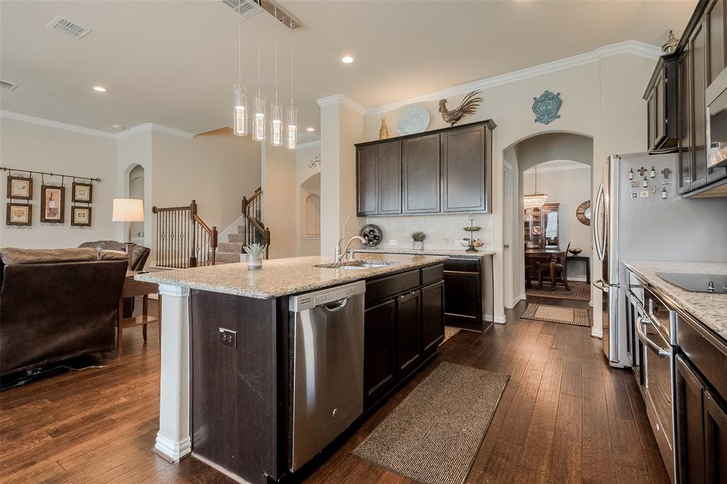 Artesia Ph 1a - Residential