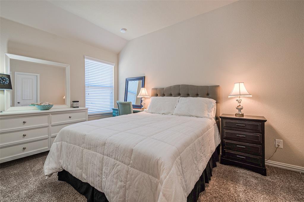 Artesia Ph 1a - Residential