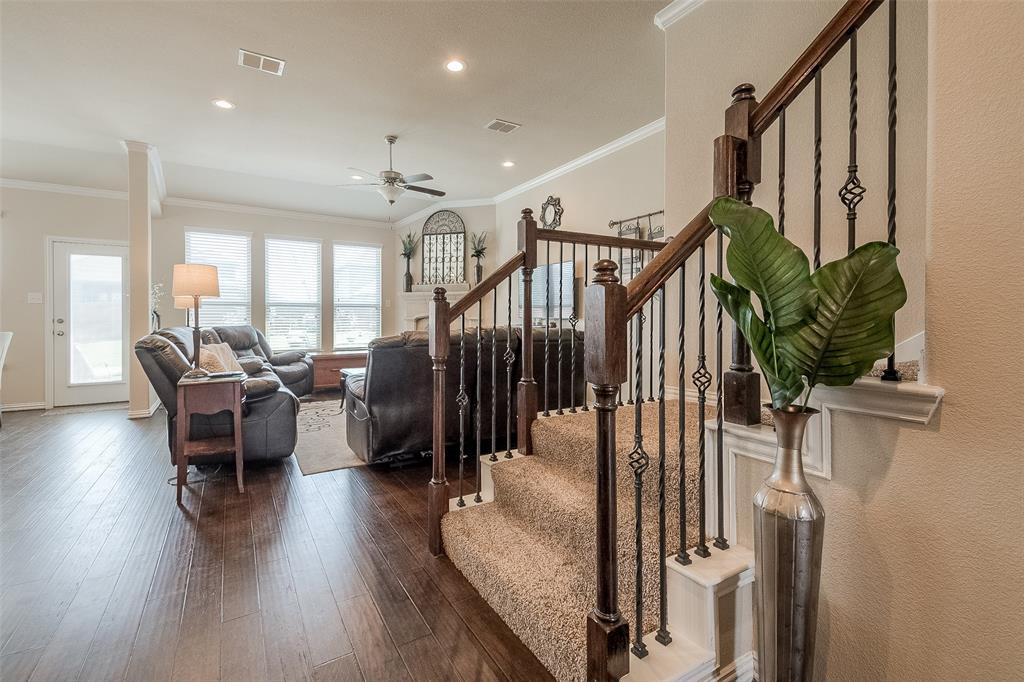 Artesia Ph 1a - Residential