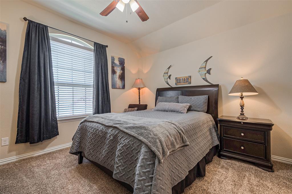 Artesia Ph 1a - Residential