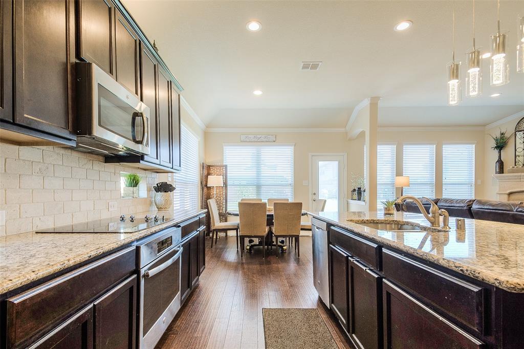 Artesia Ph 1a - Residential