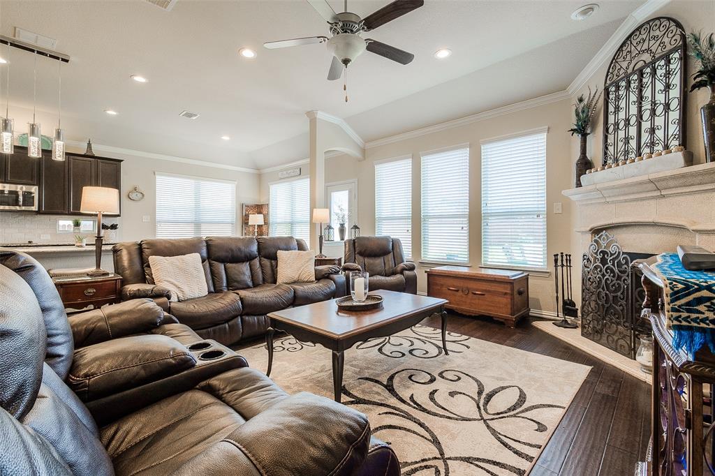 Artesia Ph 1a - Residential