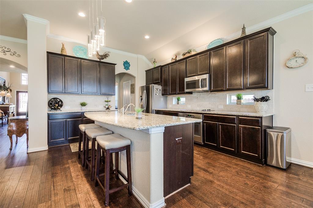 Artesia Ph 1a - Residential