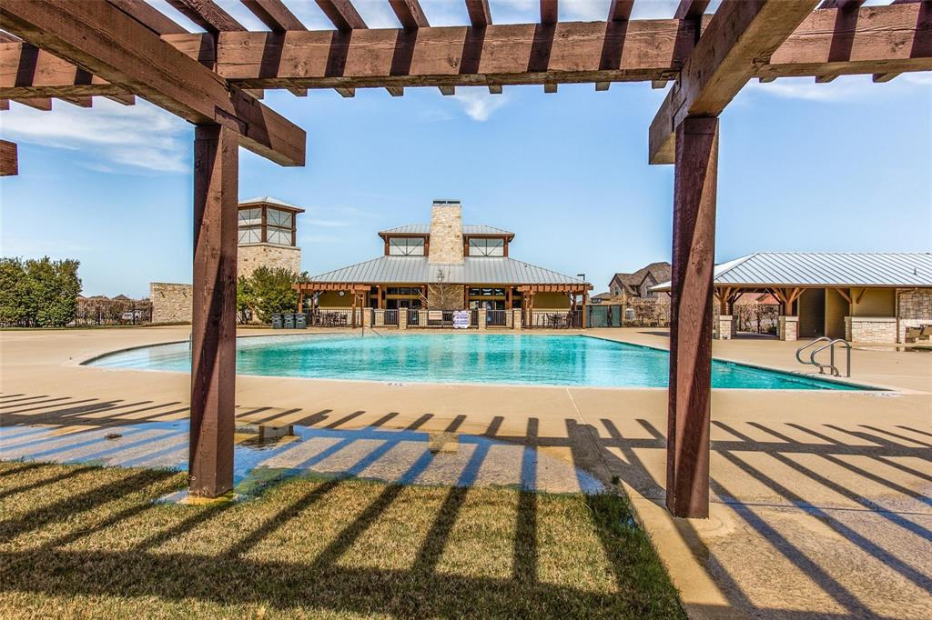 Artesia Ph 1a - Residential