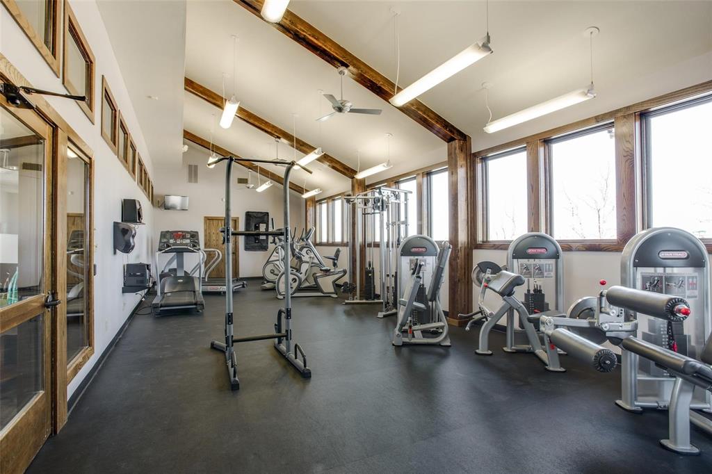 Artesia Ph 1a - Residential