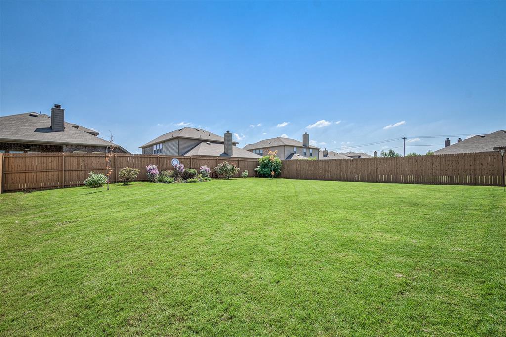 Artesia Ph 1a - Residential