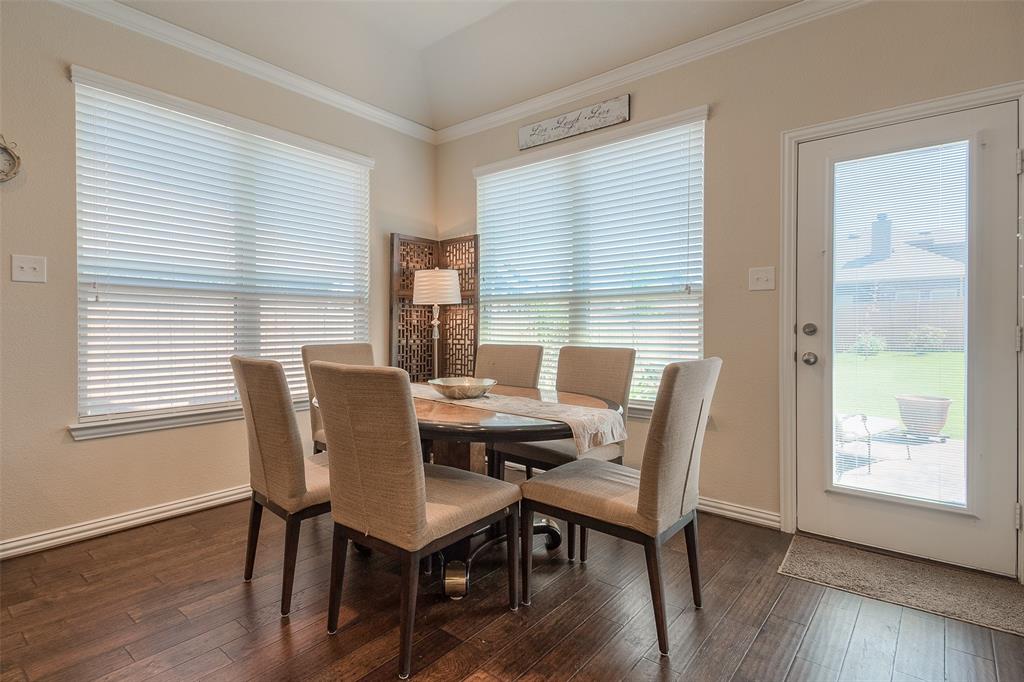 Artesia Ph 1a - Residential