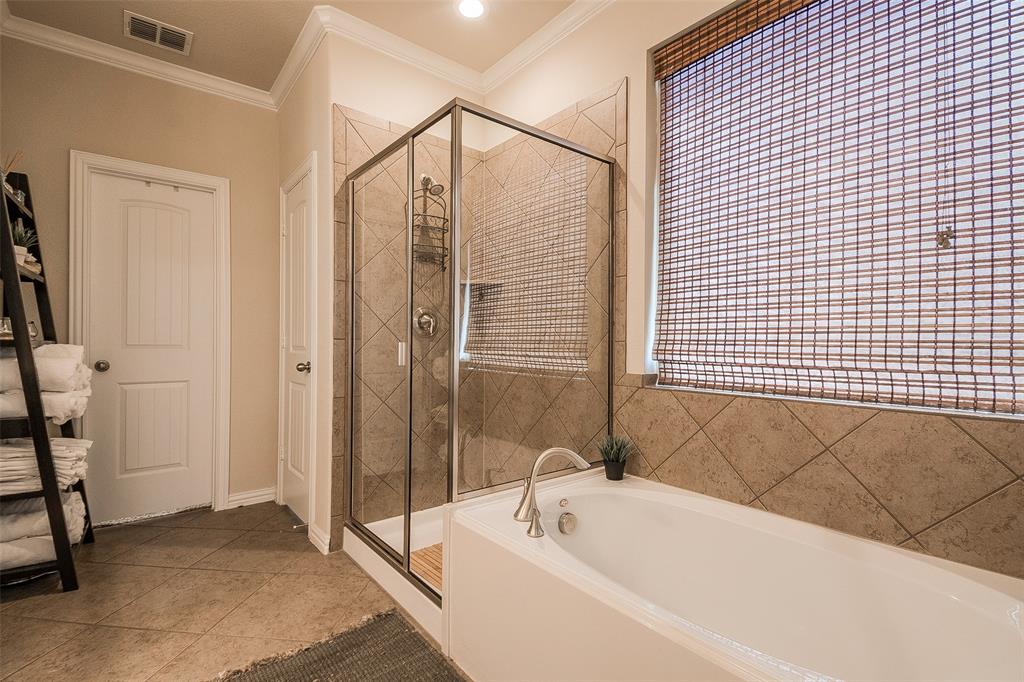 Artesia Ph 1a - Residential