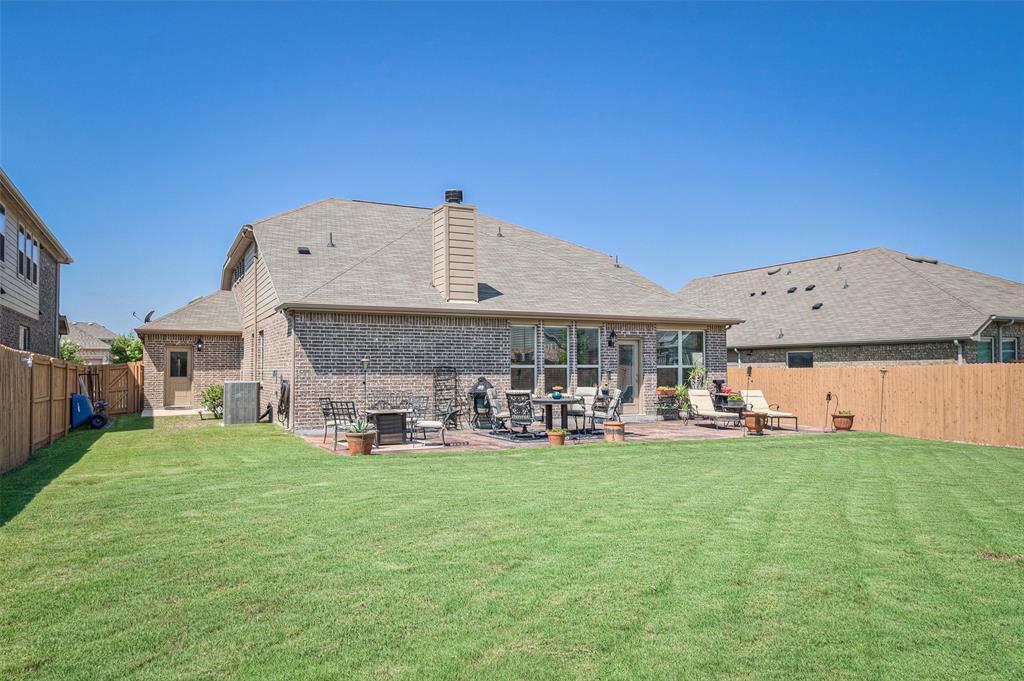 Artesia Ph 1a - Residential