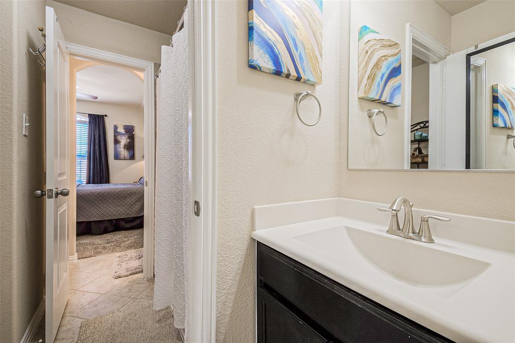 Artesia Ph 1a - Residential