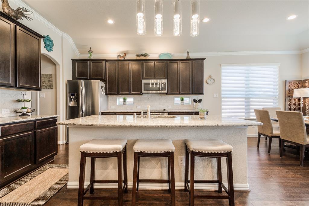 Artesia Ph 1a - Residential