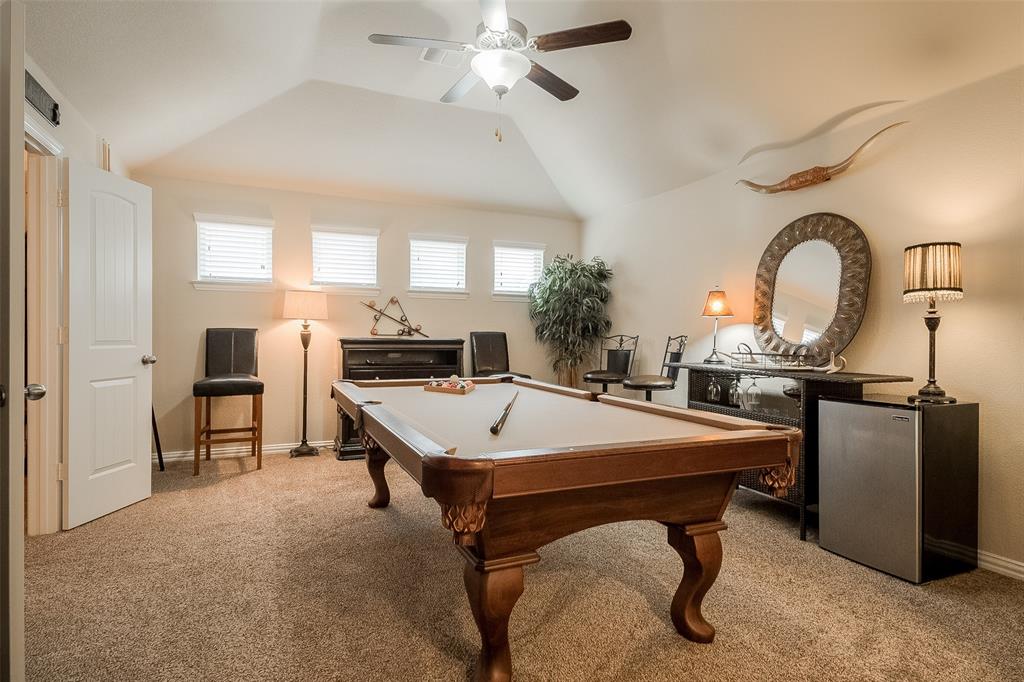 Artesia Ph 1a - Residential