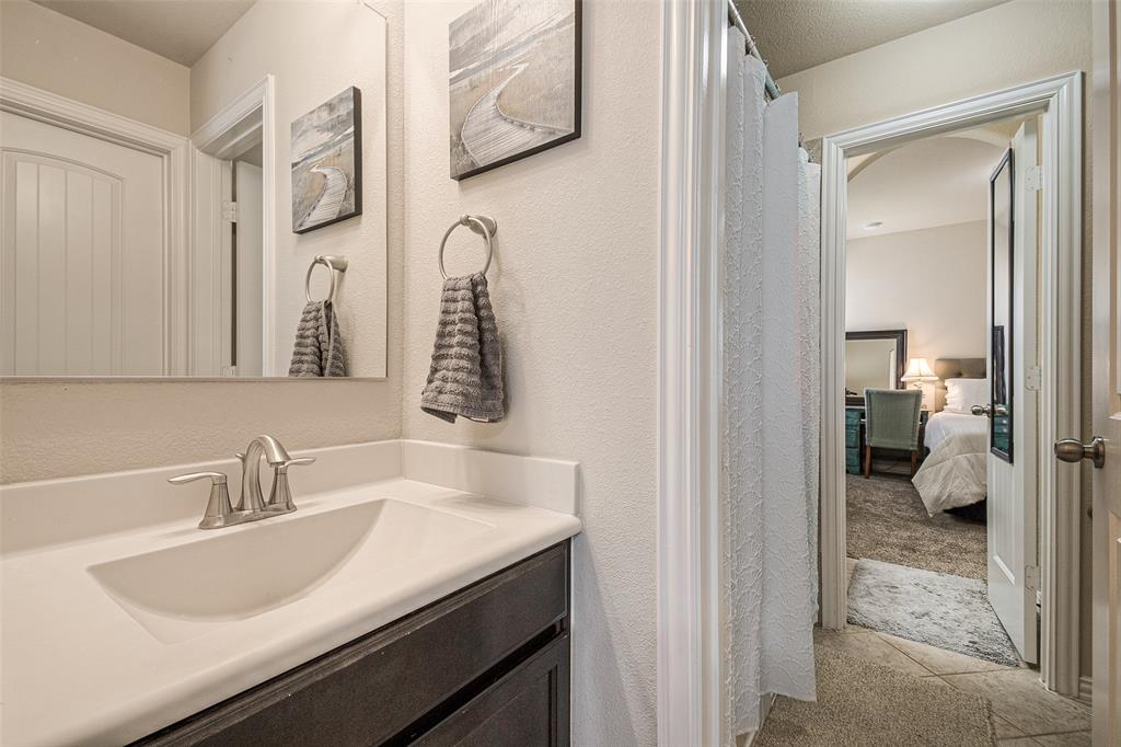 Artesia Ph 1a - Residential