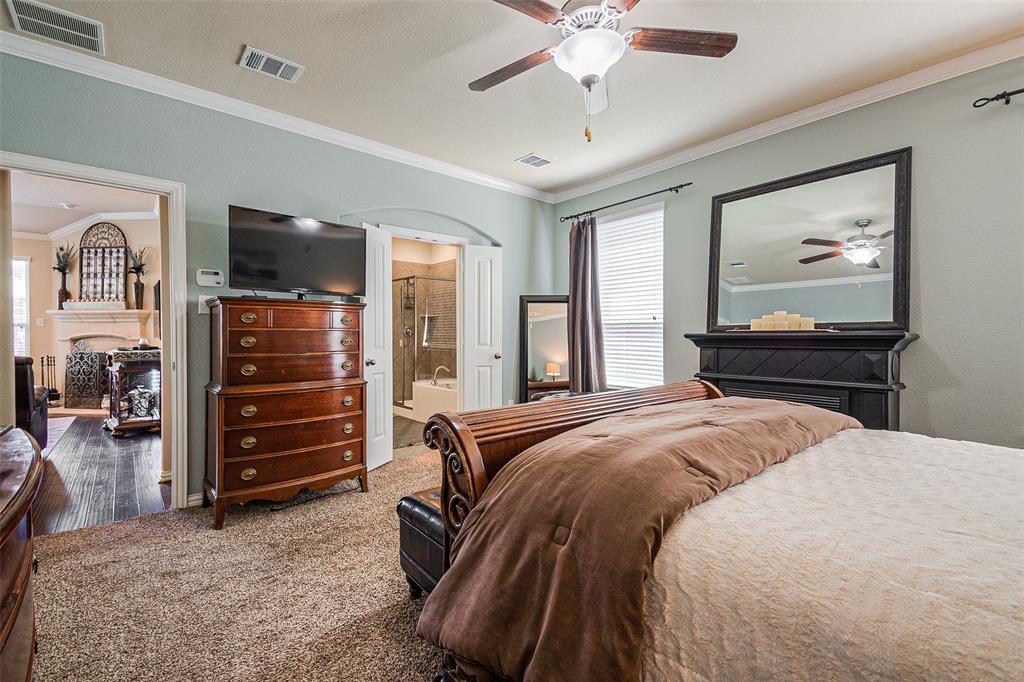 Artesia Ph 1a - Residential