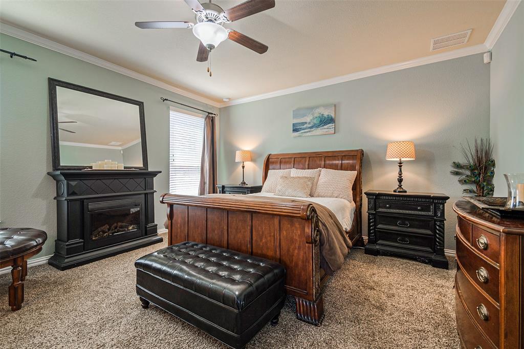 Artesia Ph 1a - Residential