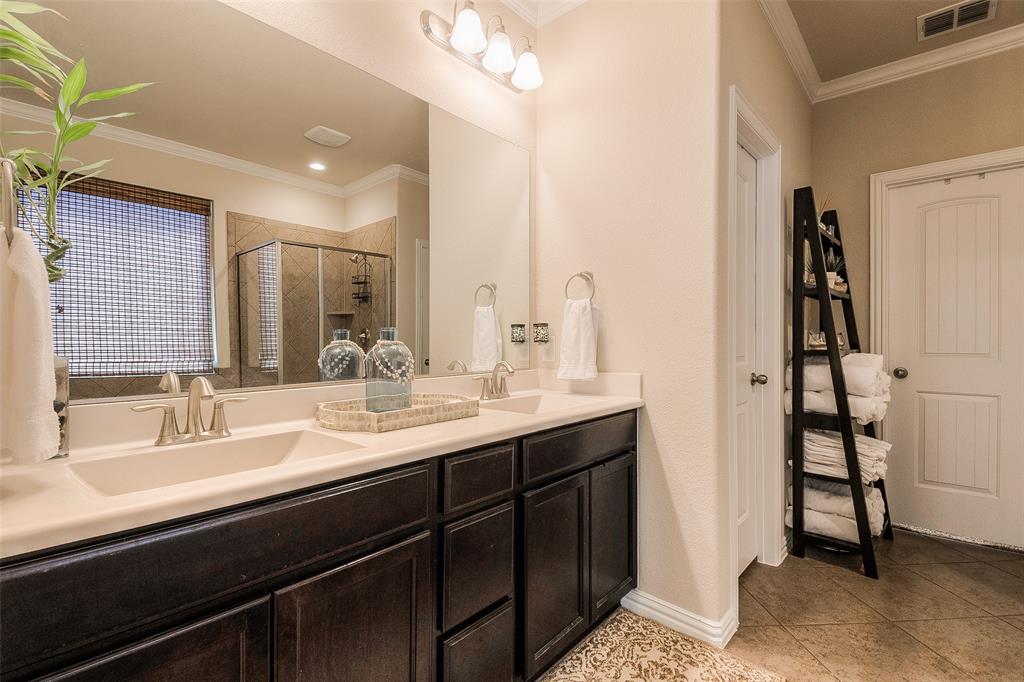 Artesia Ph 1a - Residential