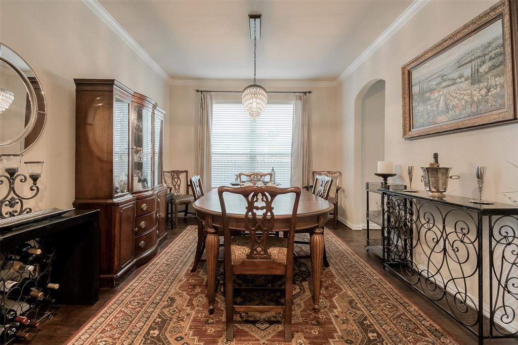 Artesia Ph 1a - Residential