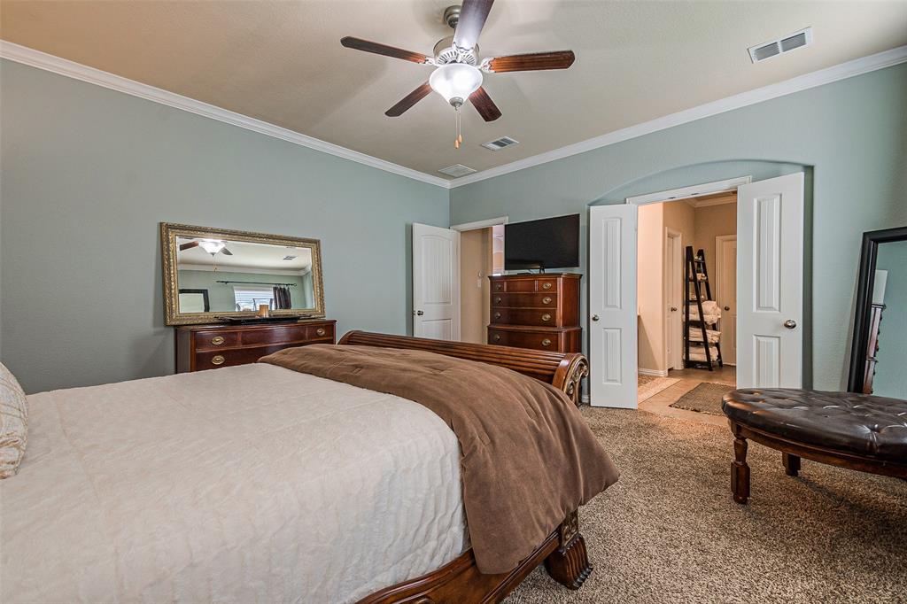 Artesia Ph 1a - Residential