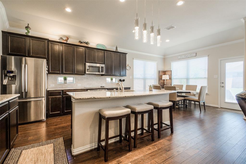 Artesia Ph 1a - Residential