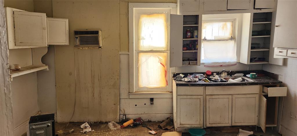 1620 Stoneman Street