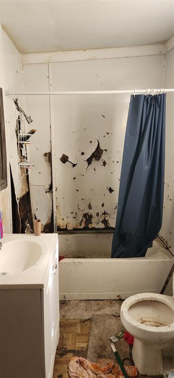 1620 Stoneman Street