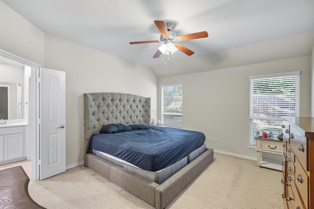 Highlands At Westridge Ph 5 The - Residential Lease