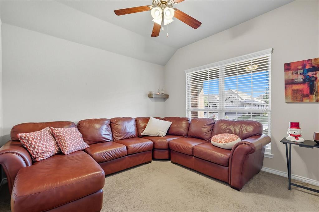 Highlands At Westridge Ph 5 The - Residential Lease