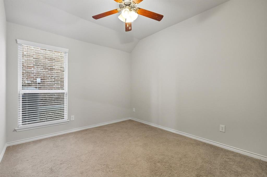 Highlands At Westridge Ph 5 The - Residential Lease