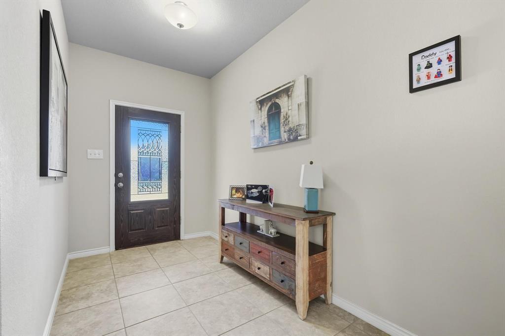 Highlands At Westridge Ph 5 The - Residential Lease