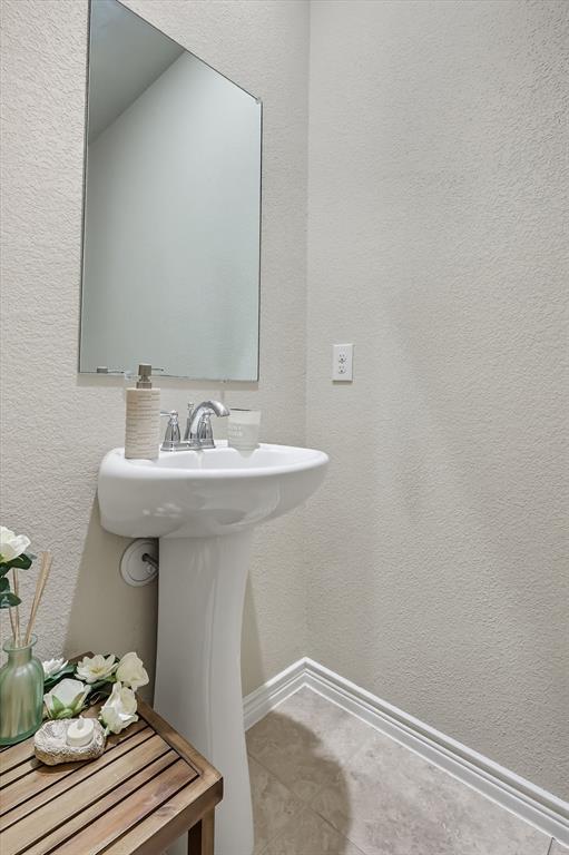 Highlands At Westridge Ph 5 The - Residential Lease