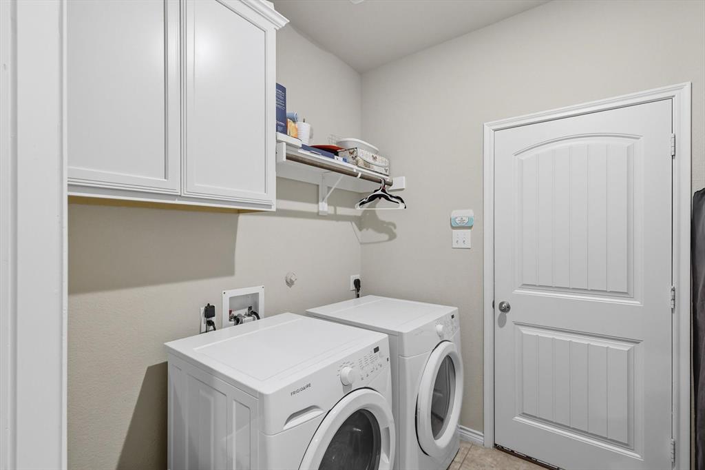 Highlands At Westridge Ph 5 The - Residential Lease