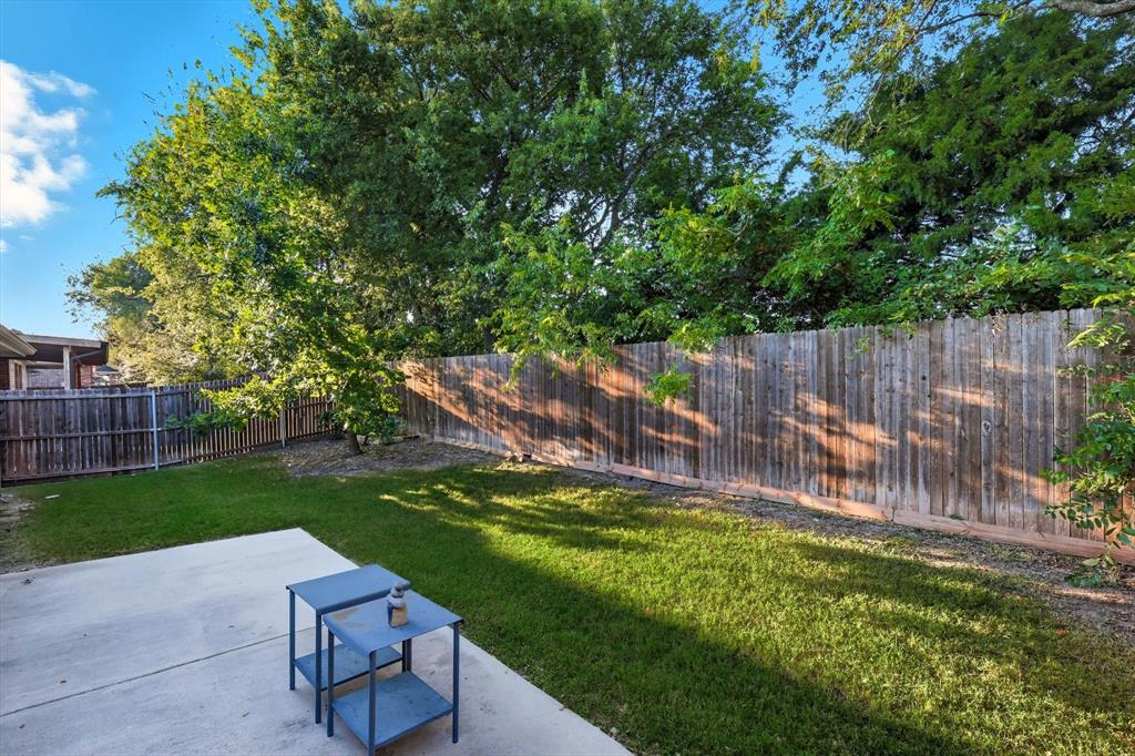 Highlands At Westridge Ph 5 The - Residential Lease