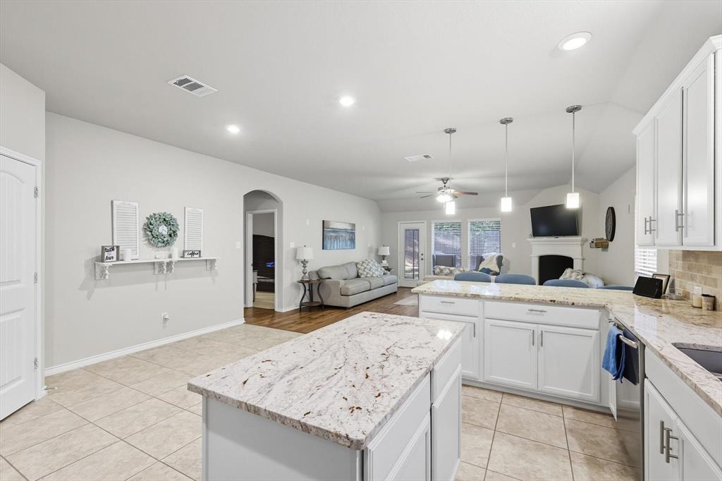 Highlands At Westridge Ph 5 The - Residential Lease