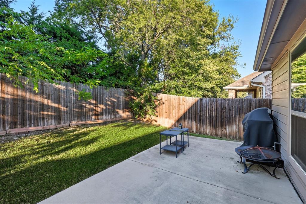 Highlands At Westridge Ph 5 The - Residential Lease