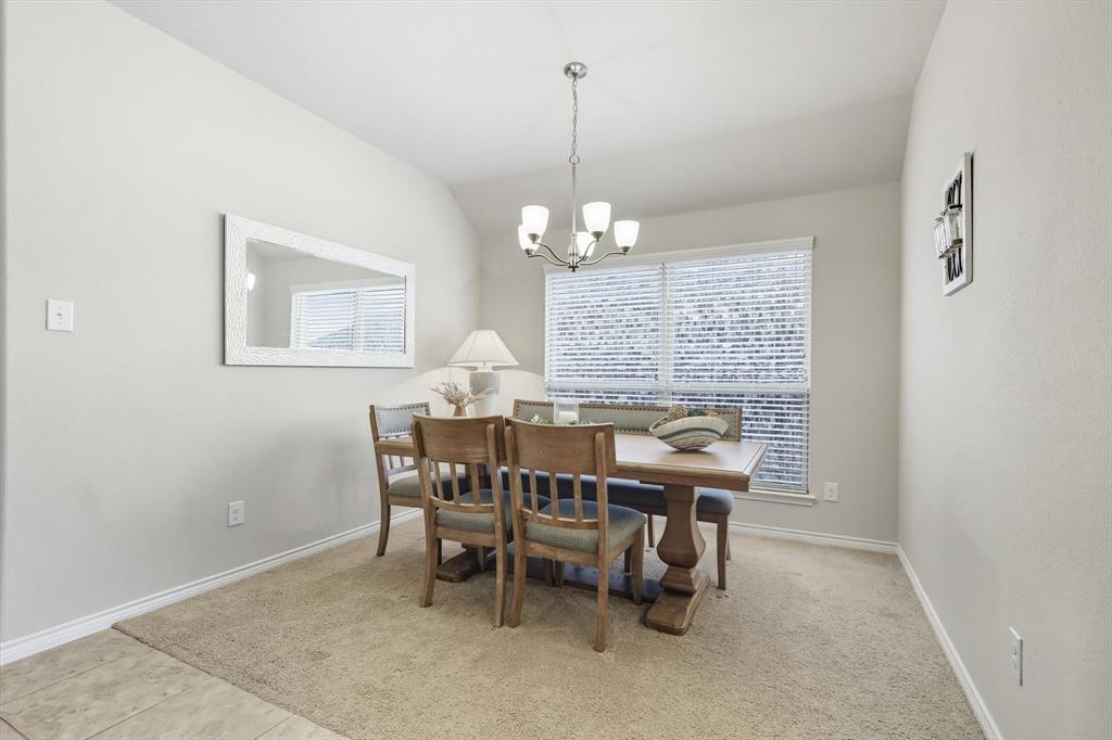 Highlands At Westridge Ph 5 The - Residential Lease