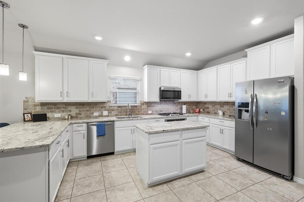 Highlands At Westridge Ph 5 The - Residential Lease