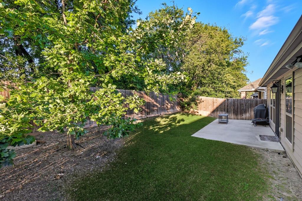 Highlands At Westridge Ph 5 The - Residential Lease