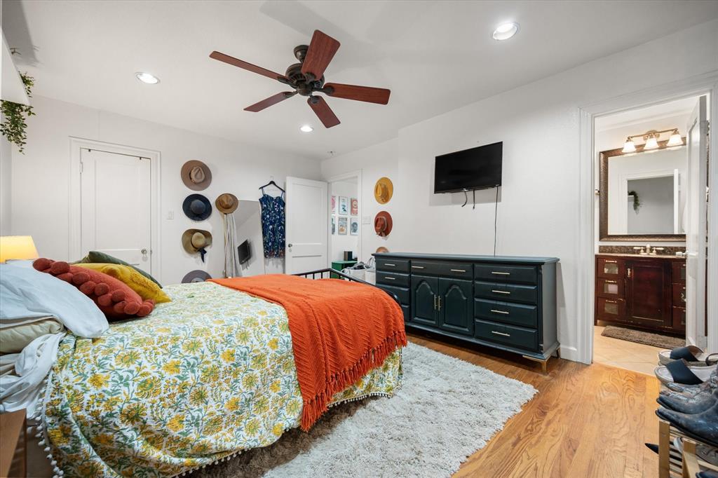 Factory Place Add - Residential